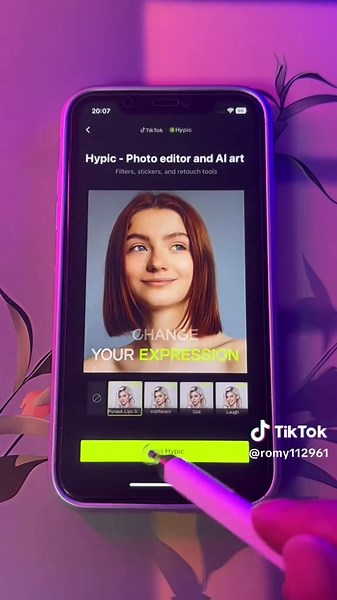 iPhone 3D Spatial Wallpaper: iOS 26 Tutorial