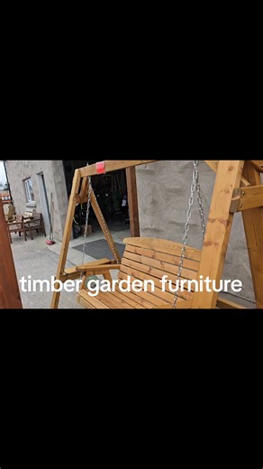 beautiful timber garden furniture for sale. benches, swing seats, picnic tables, bbq covers, table, gazebos and more. We are based at Armagh Trailers and Garden Furniture 11 Derryhale Road Co Armagh BT624HE first road past Chapmans fruit & veg shop and Clear ways scrap yard on the Portadown Road. In about 500 yards first cottage on right, look out for red phone box at entrance. Tel 0 7 8 0 8 1 5 2 8 3 3 Opening hours mon-fri 10-5 and Saturday morning 10-1, closed for lunch 1:00-1:30. closed sund