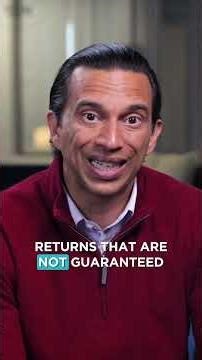 Why does oversimplification hurt your plan