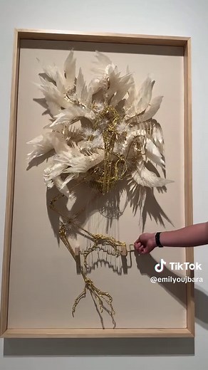 Explore Scottsdale Museum of Contemporary Art for Free