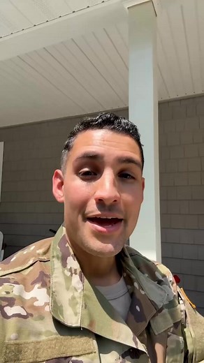 3K views · 21 reactions | Affordable degrees: Classes start soon! | University of Maryland Global Campus | Facebook