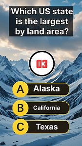 #usa #geography #quiz | Knowledge Corner