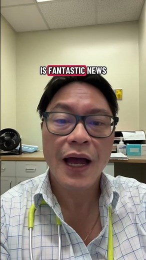 Food Pyramid Inverted! That's great.