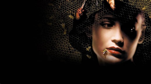 Candyman: Farewell to the Flesh