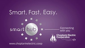 1.3K views · 3 comments | Sign up for SmartHub this weekend and be...