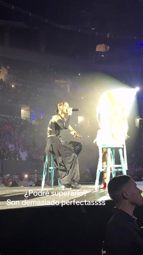 Normallll, no quiero pelear #paratiiiiiiiiiiiiiiiiiiiiiiiiiiiiiii