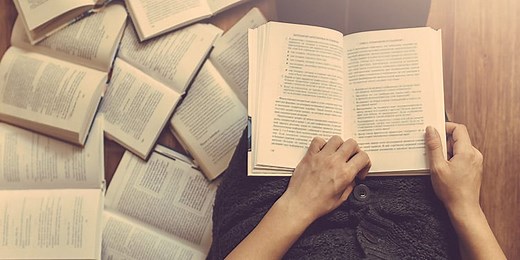 Sách song ngữ Trung Việt PDF hay nhất | JES.EDU.VN