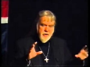 The NATO UFO Assessment Robert Dean