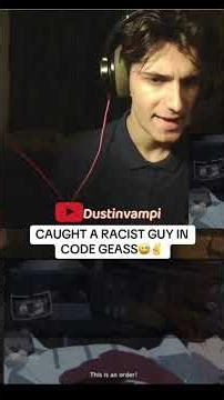 first time watching code geass Episode 1 and i was amazed #codegeass