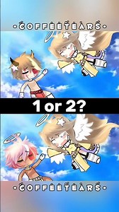 Gacha Life TikTok Edits 🥳🐸❤️ Gacha Life Memes #gachalife #gachalifetiktok #gachalifeshorts #gacha