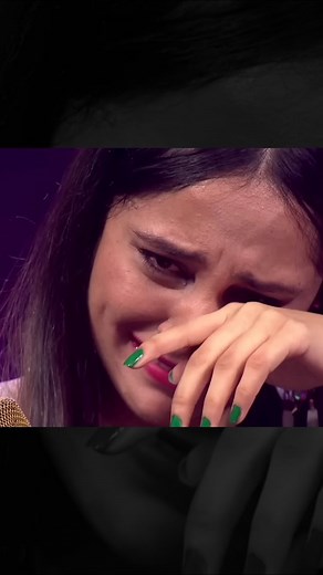 118K views · 8.7K reactions | A Mother's Unconditional Love, Part -2...