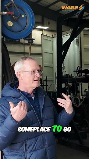 Quick Tricks for Efficient Moisture Removal from Boiler Refractory