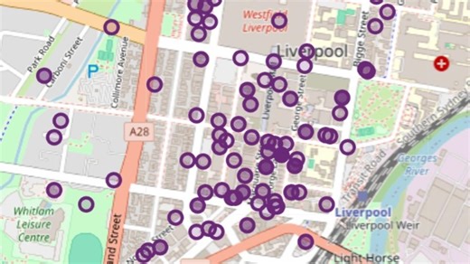 ‘Total mess’: Labor blasted for ‘out of control’ NDIS