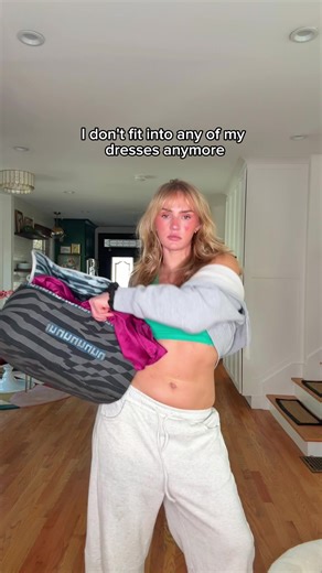 Trying On Wedding Guest Dresses: A Fun Haul Experience