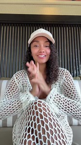 Taking a Break: Refreshed, Grateful, and Ready for New Music