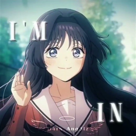 [ #multifandom ] edit with awesome editors #fyp #fypシ #edit