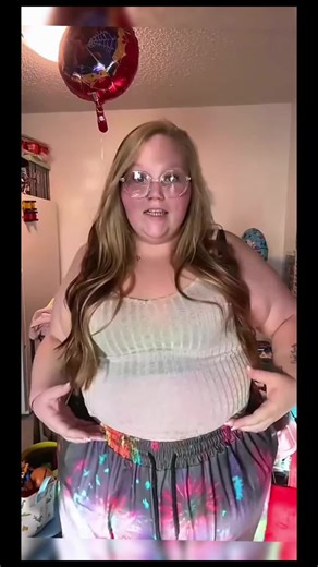 Discover the Best Plus Size Bras for Every Cup Size