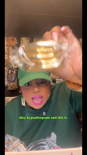 80’s Baby Bangle 5pc Stack