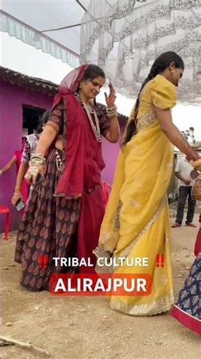BHIL BHILALA tribal dance // Alirajpur // BHIL TRIBE //