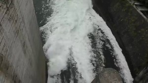 知っているようで知らない水力発電所。ダムマニアも驚く見学ツアーを余すことなく紹介!