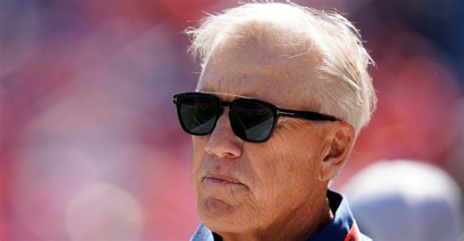 New Details Emerge In Fatal Golf Cart Crash Involving NFL Legend John Elway: Report