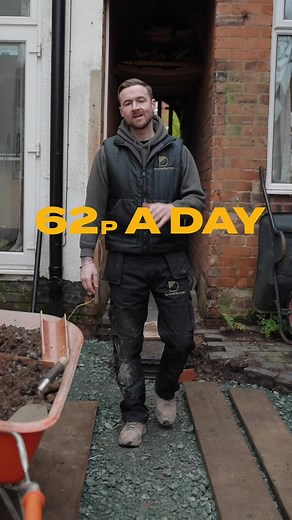 Streamline Your Construction Business with Tradify App