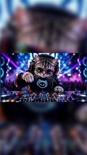 EDM MIX . MEGA BASS . ULTRA BASS . BASS BOOSTED . #dj #music