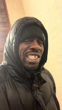 It’s over #chip #ambush #rayblk #battle #fyp #chipmunk #chipvambush #bome venomtheunapologetic