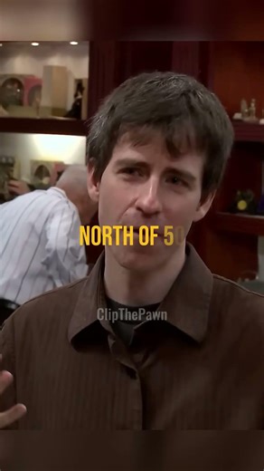 This Deal Got Awkward! 😳