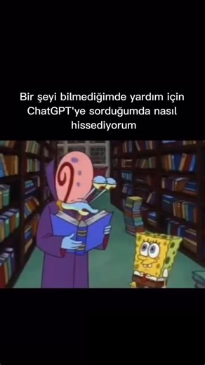 Kod up on Instagram: "Son takipcimi biyografime yazıyorum #kodlama #yazılım #programlama #yazılımmühendisliği #softwaredeveloper #coding #programming #developerlife #softwareengineering #webdeveloper #frontenddeveloper #backenddeveloper #fullstackdeveloper #python #javascript #html #css #php #java #csharp #cplusplus #kodöğren #kodluyoruz #yazılımcı #teknoloji #bilişim #bilgisayarmühendisliği #kodpaylaşımı #hatalıkod #debuglife"