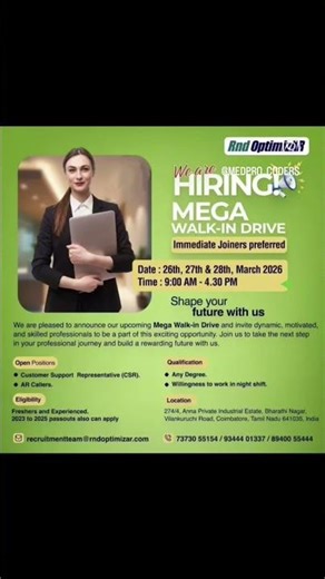 Applynow #remotemedicalcoder #medicalcodingjob #lifesciencejobs #medicalcoding #HealthcareCareers