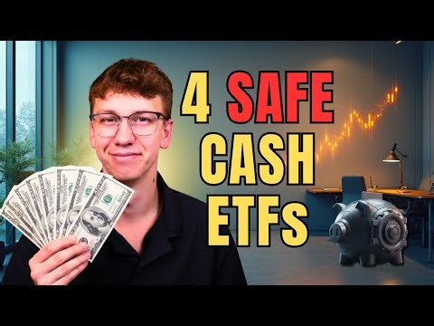 Don't Keep Cash in the Bank Before Watching This!