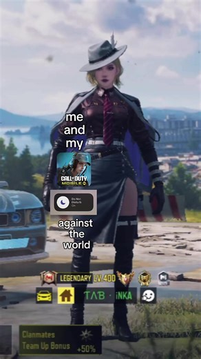 Top Tips for Mastering Call of Duty Gameplay