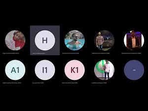 High Voltage Engineering Lec1