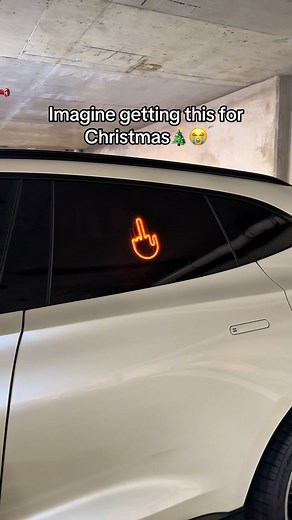 Perfect for angry drivers !😂 | Popandplay