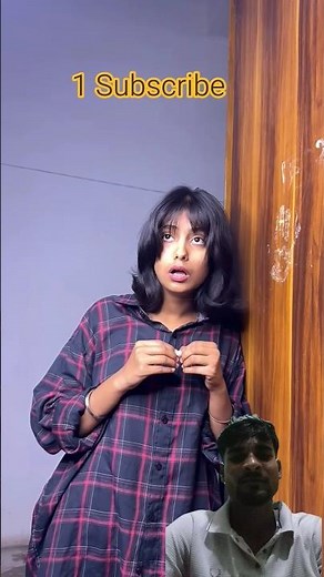 #funny #end #sister to alka🥱😭 #siblings #trending...#viralreels