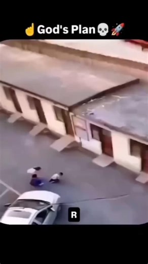 Jesus Saves The Life 🙏Power Of Jesus #shorts #viral #jesussaves #savelife #cctv #motivation #usa #uk