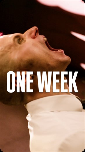 Qbomb | ONE WEEK UNTIL 💣 BOMBS FOR BLOOD🩸 #teaser #qbomb #punkrock #instrumental #chainsawman | Instagram