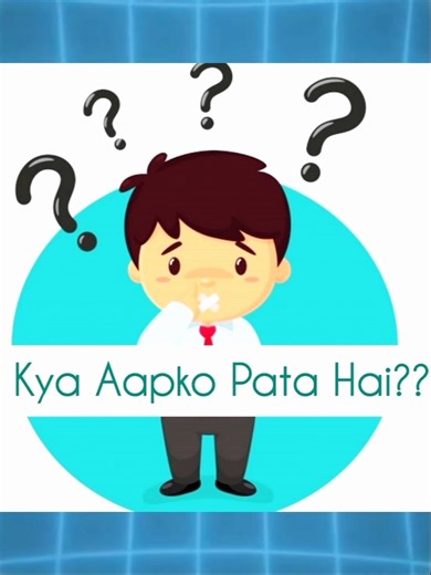 Free Fire Training Ground Kab Launch Hua Tha? 🗓️🔥