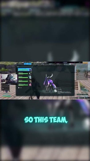building the ultimate glass cannon team