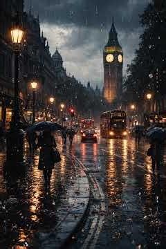 #relaxingmusic,#topplaylist