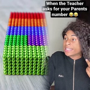 #pov#fyp#foryou#shorts