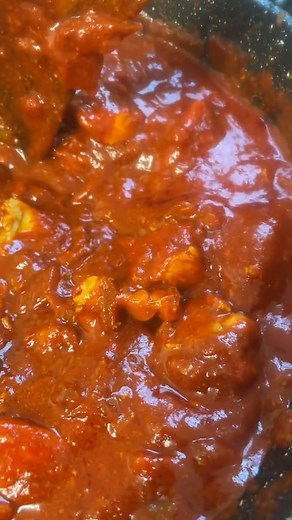 Anyone for chicken paprikash #hungarian #chickenpaprikash #hungary | 𝓡𝓮𝓬𝓲𝓹𝓮𝓼 𝓑𝔂 𝓝𝓪𝓷𝓷𝓪 𝓑𝓮𝓪