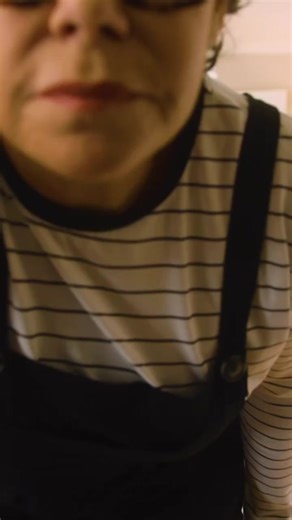 Most progressives can be same-day! Get an eye exam, choose your frames, and have your glasses in hand with free same-day speed. #glasses #eyewear