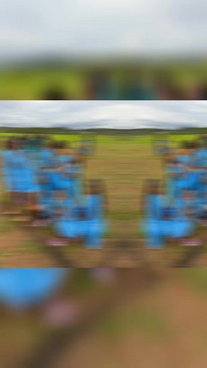 Happy flash (@flash4248)’s videos with Balada (Ao Vivo) - Gusttavo Lima