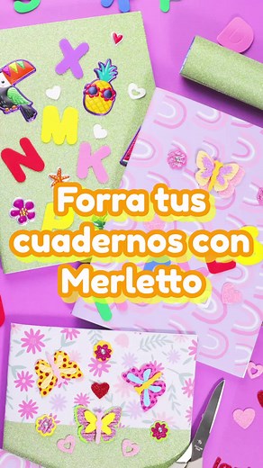 Cómo Personalizar tus Cuadernos de Forma Creativa
