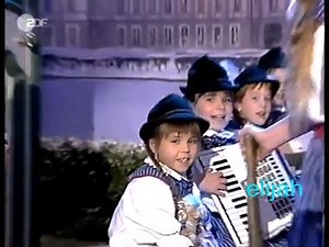 95K views · 3.5K reactions | Mühlenhof Musikanten - Kufsteiner Lied | Deutsche Volksmusik | Facebook