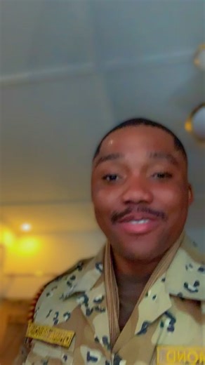 🗣️🔥AMEN 🙌🏾#fyp #viraltiktok #fypage @Demandandsupply @Mr legacy @Kwabena Wae @B.T.F DANCERS🇬🇭 @Red Lion