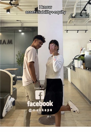 bsmt & bsa duo 🤞🏻