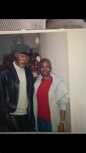 This song is fitting considering all that my baby been through. Happy 90th birthday to my baby , my favorite lady, my GG. Big Lucy Mae been that gworl 🤞🏾🙏🏽 Thank you God for keeping her covered #happybirthdaytoyou #grandma #hbd